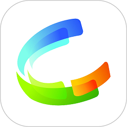 幸福崇义app官方版