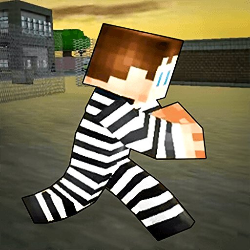 欢乐解救小人最新版