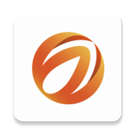 巡场智管APP官方最新版