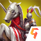 九游指尖帝国官方版安装包