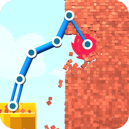 拆家我最快最新版