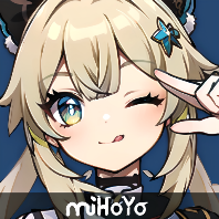 云原神wear手表版本(原神手表版apk)