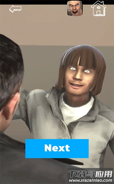 马桶人模拟器下载(马桶人vs监控人)截图1