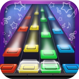 疯狂摇滚最新版