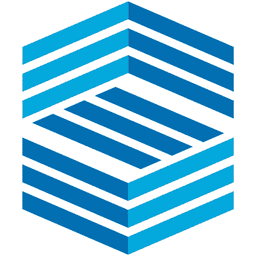 智块加密官方版