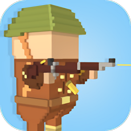 第一次世界大战海沟战手机版