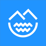 水库监测APP官方手机免费版