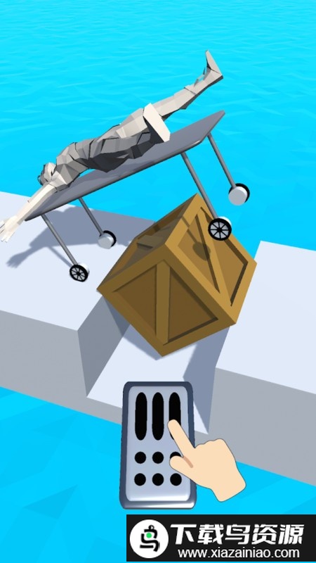 病人没毛病官方版最新版截图1