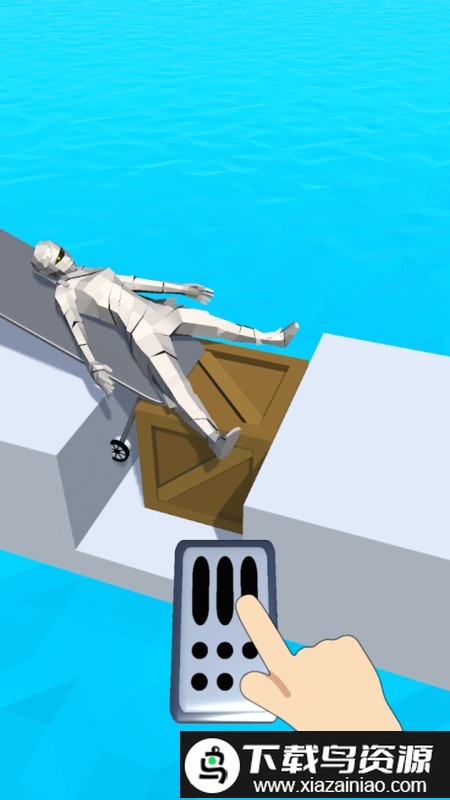 病人没毛病官方版最新版截图4