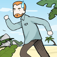 模拟小岛求生2023最新版