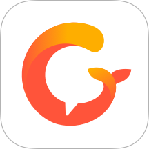 畅言国通普通话app下载安装