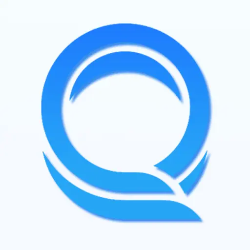 oc浏览器最新版