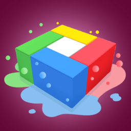 果冻空间3d最新版