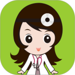 梅苗苗口腔商城官方版下载