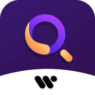 万象聚搜最新版客户端