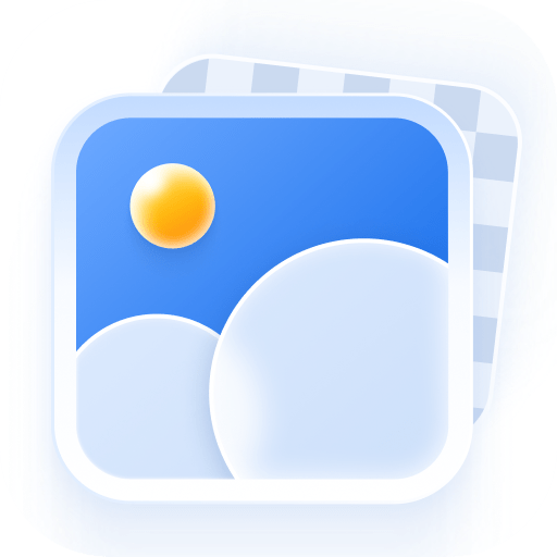 抠图改图王免费版