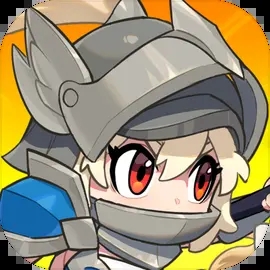 召唤与生存最新版本下载