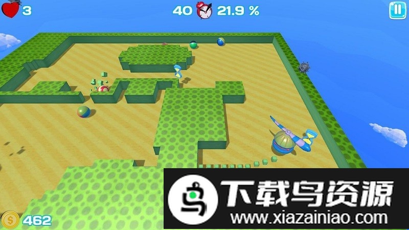 探索工艺3d中文版最新版截图4