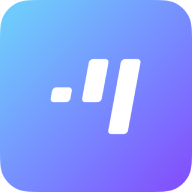 洋果扫描王app免费安卓版