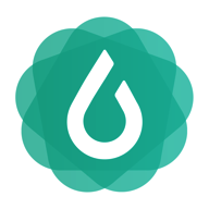 与糖医护官方版下载