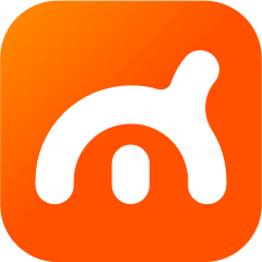 卖座电影网app下载官方版