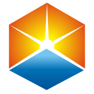 广元燃气缴费app客户端