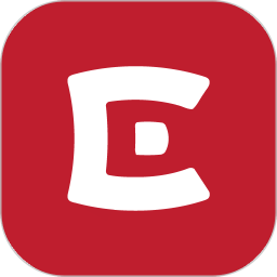 易订订餐软件官方客户端