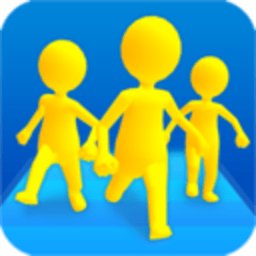 团结行动2021小游戏