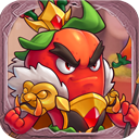 精灵猎人游戏下载