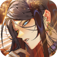 地狱有什么不好国际服下载最新版