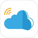 慧享家app官方正版下载