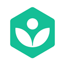 可汗学院khan academy中文版下载