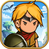 黎明号角游戏下载