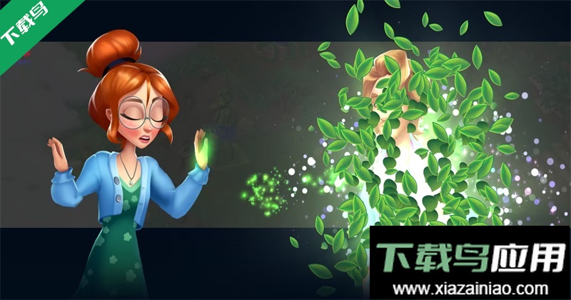 合并花园mod菜单下载手机版最新版截图3