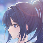 完美恋人手机版下载