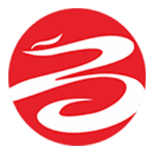 赣江源石城客户端下载