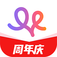 丁香妈妈app官方版下载