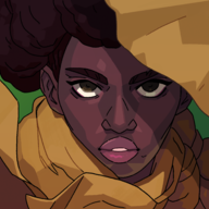 弹多拉手游官方下载