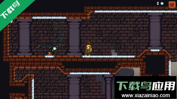 弹多拉手游官方下载最新版截图2