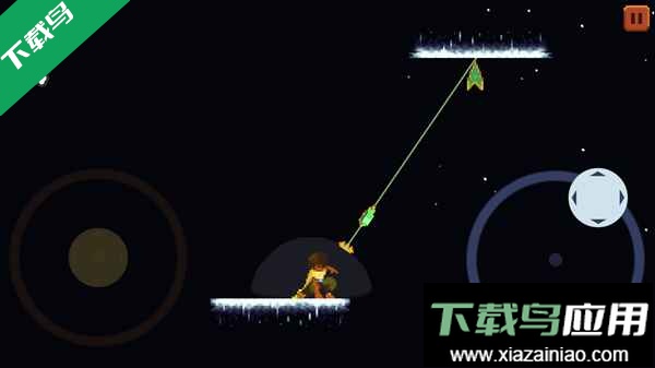 弹多拉手游官方下载最新版截图3