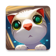 诡秘医院游戏下载