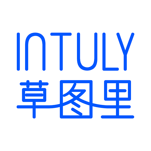 草图里app下载手机版