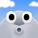 自律石头软件下载手机版