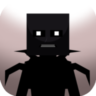 节奏盒子Shadow模组官方下载