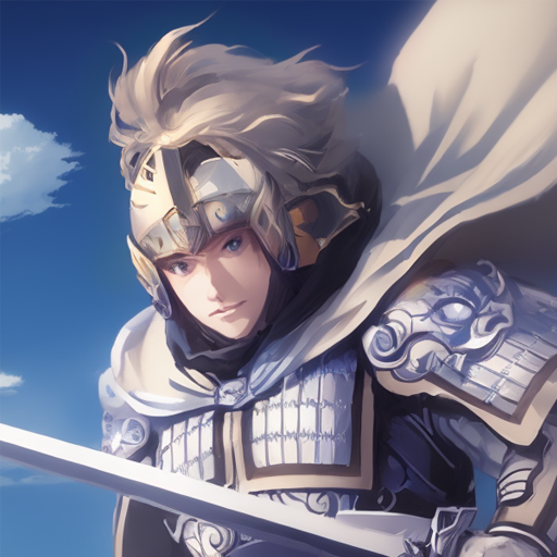 吞食天地二合一游戏下载