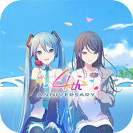 世界计划台服官方版本下载