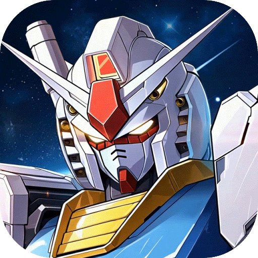最强武装高达官方正版下载
