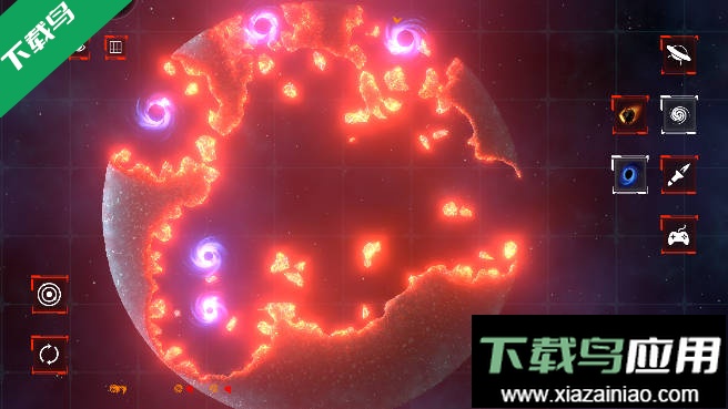 星球大战模拟器官方下载最新版截图2