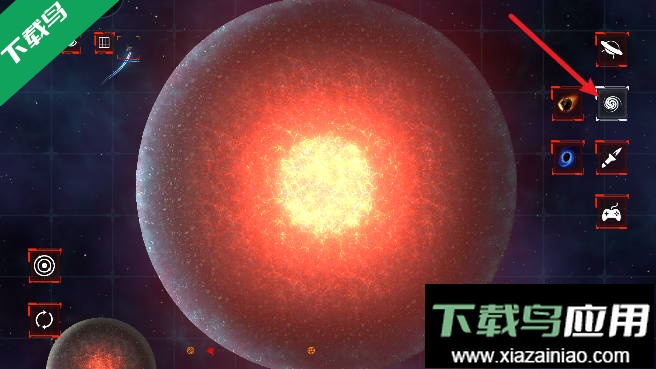 星球大战模拟器官方下载最新版截图4