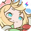 杖剑传说手游免费下载安装